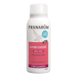 pranarom circularom bio spray circolazione 75 ml