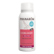 pranarom circular spray 75ml