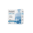 isypan stitichezza - rimedio per l'intestino pigro 20 bustine