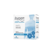 isypan stitichezza 20bust