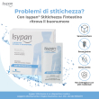 isypan® stitichezza macrogol 4000 20 bustine
