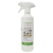 detergente spray multiuso 500ml