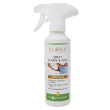 spray abiti/scarpe 200ml