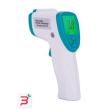 termometro non-contact forehead thermometer fi06 i-tech medical division