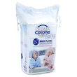 dermacotone baby - 60 maxi faldine ipoallergeniche
