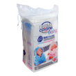 dermacotone faldine baby maxi