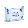 dermacotone 20 salviettine igienizzanti