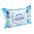 dermacotone salv.igienizz.20pz