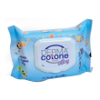 dermacotone salv.baby 20pz