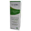 kairos lymphakos 100ml