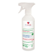 f care spray igienizzante500ml