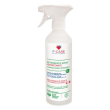 f care spray igienizzante500ml