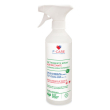 f care spray igien bio 500ml