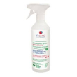 f care spray igien bio 500ml