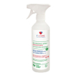 f care spray igienizzante500ml