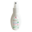 f care spray igienizzante bio 75 ml