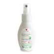 f care spray igienizzante bio, 75 ml
