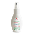 f care spray igienizzante 75ml
