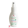 f care spray igienizzante bio 75 ml