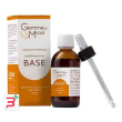 gemme di micol base 30 ml