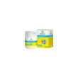 aquilea vitamina d 1000 100 compresse - integratore alimentare sistema immunitario
