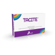 tacite 30 compresse - integratore antiossidante