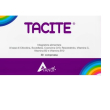 tacite 30 compresse afandi rimedio acufene e microcircolo