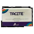 tacite 30cpr