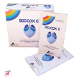 biocox 6 20 bustine