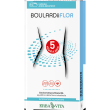 boulardiiflor 15cpsgastroresistenti