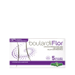 erba vita boulardiiflor 15 capsule - integratore intestinale