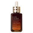 estee lauder advanced night repair synchronized multi-recovery complex - nuova formula 30 ml
