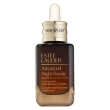 estee lauder advanced night repair synchronized multi-recovery complex - nuova formula 50 ml