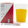 aries fast 20 bustine stick