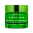 apivita bee rad light 50ml/20