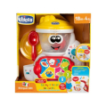 chicco gioco cooky robot da cucina
