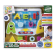 chicco le forme delle vocali 1 pc