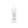 boderm hand cleansing gel 70% 1 litro 1000 ml