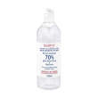 boderm hand cleansing gel 70% 1 litro