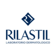 rilastil d clar cofanetto 1 rilastil d clar micropeeling 30ml + 1 rilastil d clar crema depigmentant
