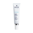 rilastil multirepair gel crema