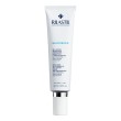 rilastil multirepair gel crema antirughe e riparatore per pelle normale e mista 40 ml