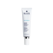 rilastil multirepair gel crema