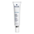 rilastil multirepair gel crema