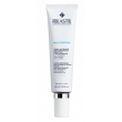 rilastil multirepair gel crema, 40 ml