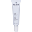 rilastil® multirepair gel crema antirughe riparatore 40 ml
