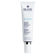 rilastil multirepair gel-crema antirughe riparatore 40 ml