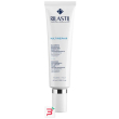 rilastil multirepair gel crema 40 ml