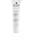 rilastil multirepair - crema antirughe idro-riparatrice riempitiva e antiossidante 40 ml