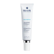 rilastil multirepair idro 40ml: crema riparatrice e riempitiva